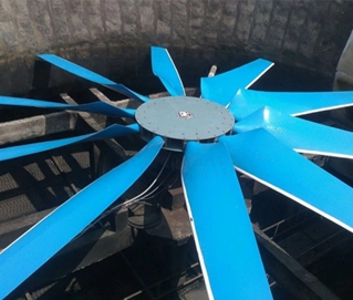 Using paperless methods of business operations.