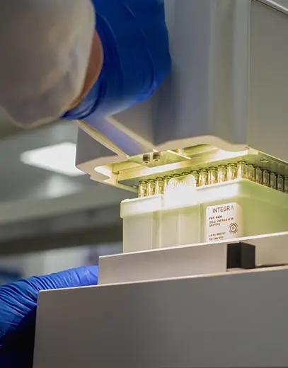 solar power generation