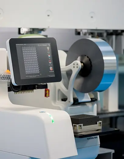 solar power generation