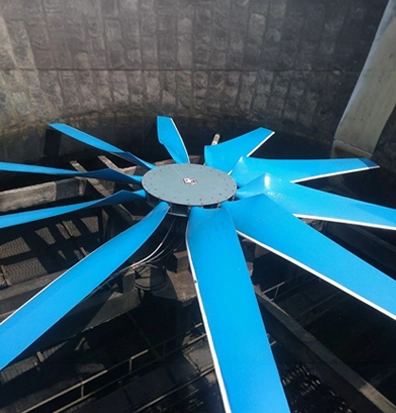 solar power generation